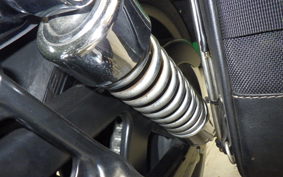 OTHER +HD. ﾄ NIGHT ROD1250SP 2008