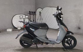 SUZUKI LET`S4 CA45A