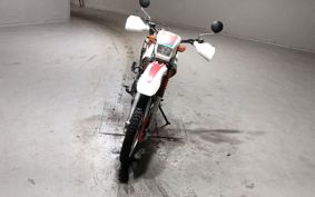 YAMAHA SEROW 225 1KH