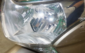 HONDA PCX 125 NC125D