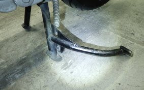 HONDA LEAD 125 2025 JF45