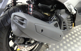YAMAHA N-MAX SED6J
