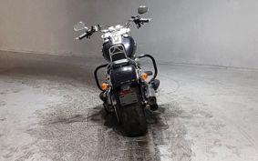 HARLEY FLFBS1870 YGK