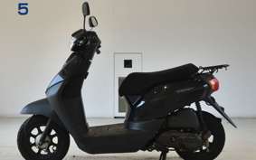 HONDA TACT Basket AF79