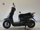 Фото Honda TACT Basket с японского аукциона