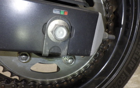 HONDA 400X 2013 NC47