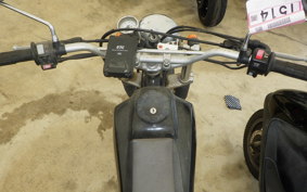 YAMAHA TW200 2JL