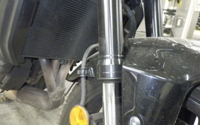 YAMAHA XSR900 2023 RN80J