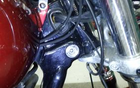 HARLEY FXDF 1580 2009