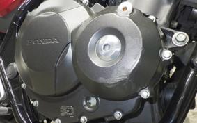 HONDA CB400SF GEN 4 A 2021 NC42