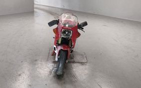 DUCATI DUCATI SS 400 ZDM400J