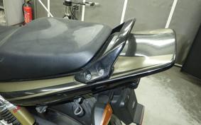 HONDA CB400SF VTEC 2012 NC42