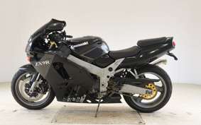 KAWASAKI ZX900R NINJA 1997