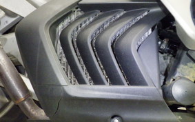 YAMAHA MAJESTY155 S 2004 SG28J