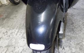 SUZUKI SKYWAVE 250 (Burgman 250) Gen.2 2009 CJ43A