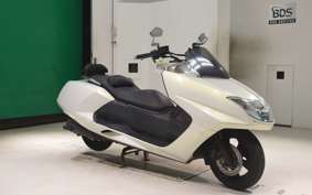 YAMAHA MAXAM 250 SG17J
