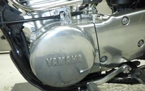 YAMAHA SR400 Gen.4 2017 RH03J
