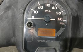 HONDA  TACT  BASIC  AF75