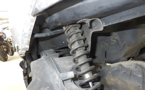 HONDA DIO Gen.6 2004 AF62