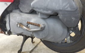 SUZUKI PALETTE CA45A