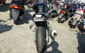SUZUKI GSF1200 1995 GV75A