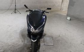 HONDA PCX HYBRID  JF84
