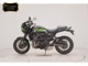 Фото Kawasaki Z900RS CAFE 2025 с японского аукциона