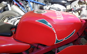 YAMAHA YSR50 2AL