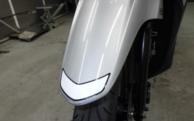 SUZUKI ADDRESS 110 2026 CE47A