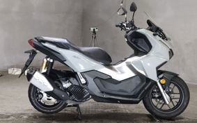 HONDA ADV160 KF54