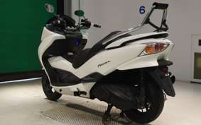 HONDA FORZA Z GEN 2 MF10