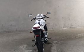 YAMAHA R1-Z 3XC