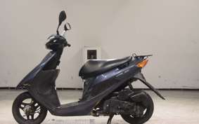 SUZUKI ADDRESS V50 2015 CA4BA