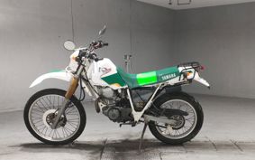 YAMAHA SEROW 225 1KH