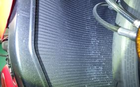 DUCATI DIAVEL V4 2025