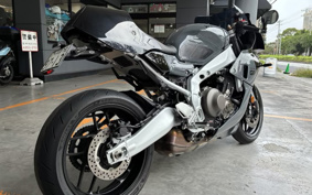 YAMAHA XSR900 GP 2024 RN96J