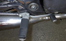 YAMAHA SRV250 RENAISSA 4DN