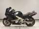 Фото Kawasaki ZZ-R400 Gen.2 2000 с японского аукциона
