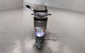HONDA DIO CHESTER AF68