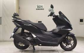 HONDA PCX125 JK05