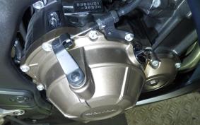 HONDA CBR400R 2023 NC56