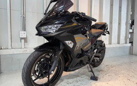 HONDA DIO CHESTER AF68