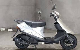 SUZUKI ADDRESS V100 CE13A