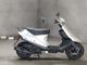 Фото Suzuki ADDRESS V100 с японского аукциона
