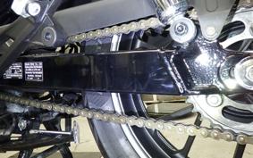 HONDA GB350S 2023 NC59