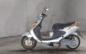 YAMAHA AXIS100 SB06J