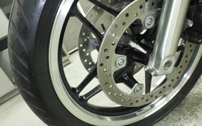 HONDA CB1100 2011 SC65