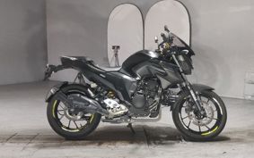 YAMAHA FZ250 RG42