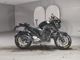 Фото Yamaha FZ250 с японского аукциона