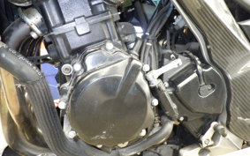 SUZUKI GSR400 2006 GK7DA